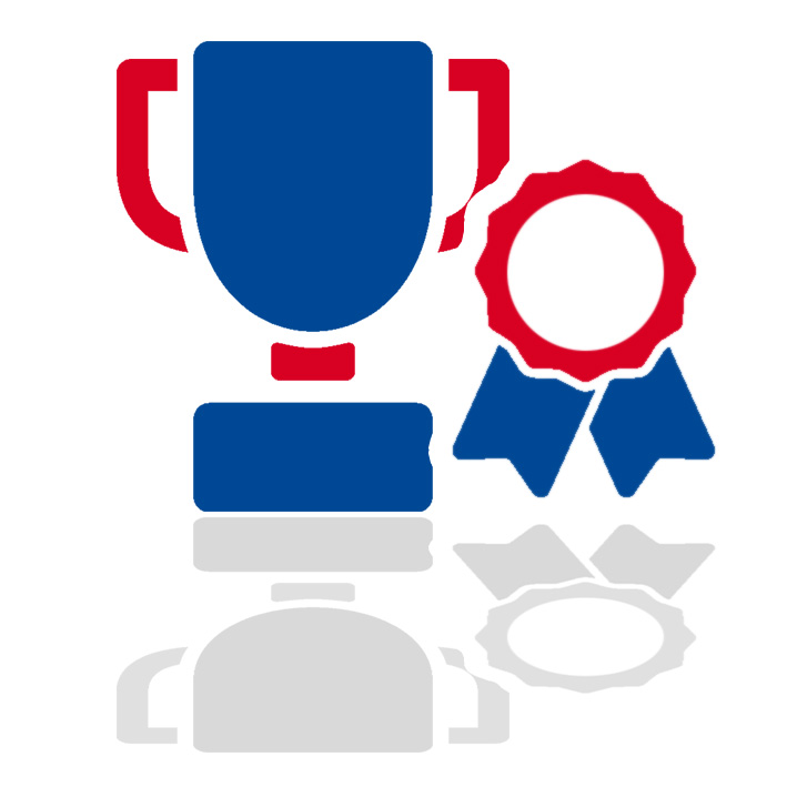 Flexibilidad y éxito personal